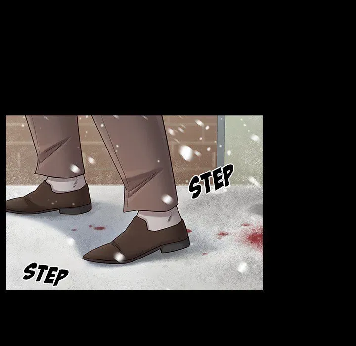 Fruitless Chapter 51 page 74 - 