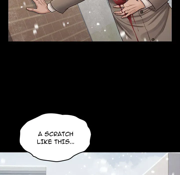 Fruitless Chapter 51 page 76 - 