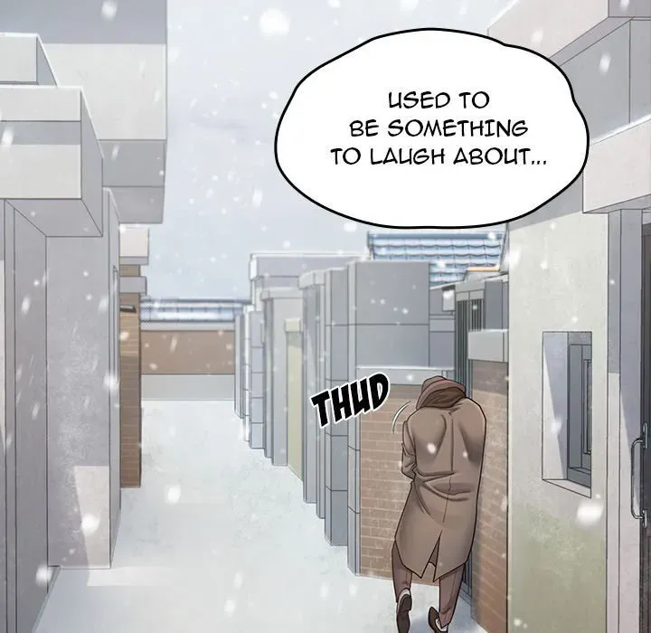 Fruitless Chapter 51 page 77 - 