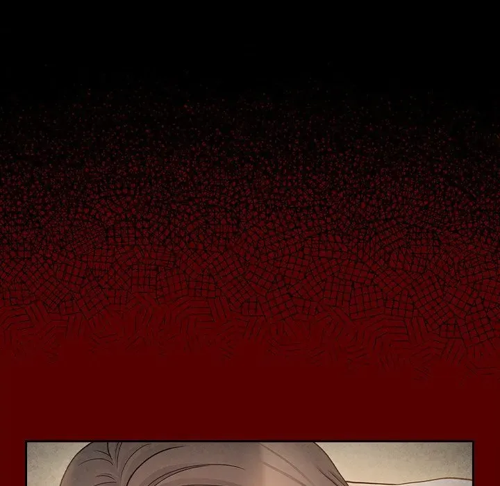 Fruitless Chapter 51 page 80 - 