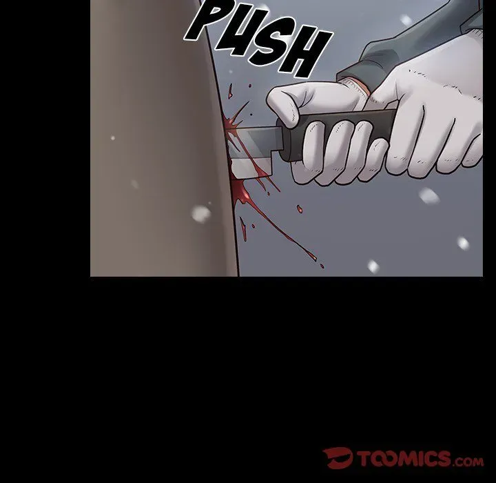 Fruitless Chapter 51 page 9 - 