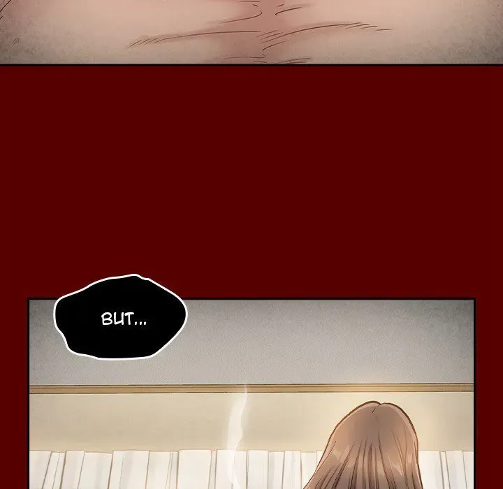 Fruitless Chapter 51 page 85 - 