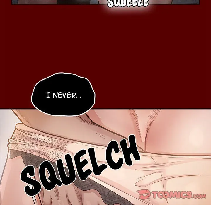 Fruitless Chapter 51 page 87 - 