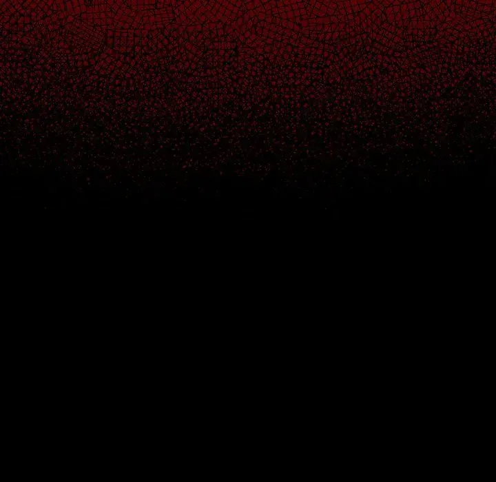 Fruitless Chapter 51 page 89 - 