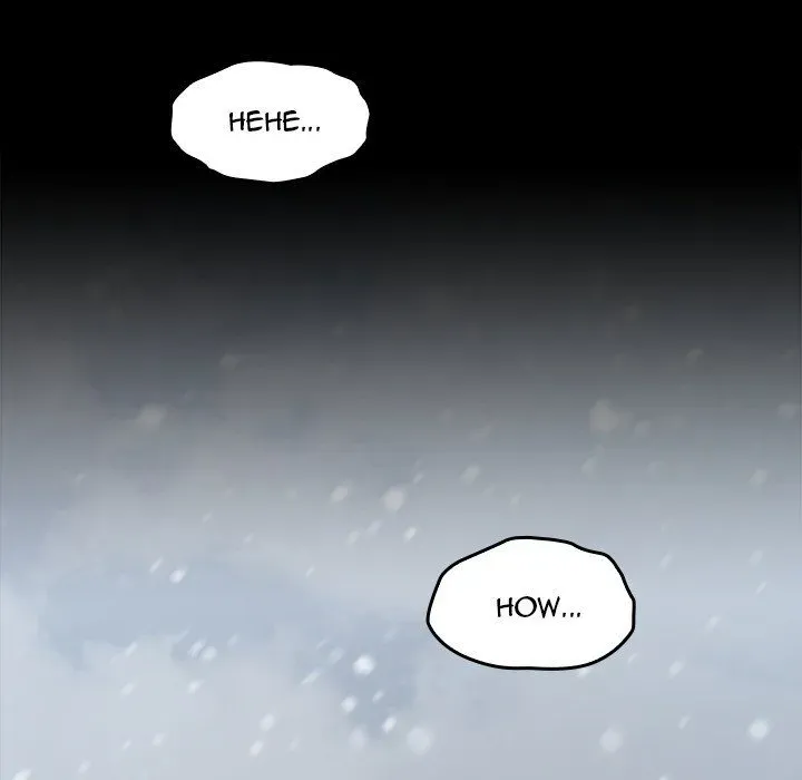 Fruitless Chapter 51 page 90 - 