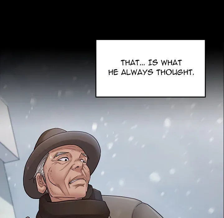 Fruitless Chapter 51 page 10 - 