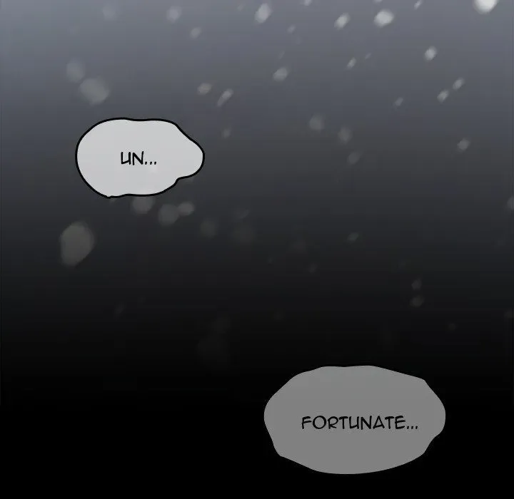 Fruitless Chapter 51 page 92 - 