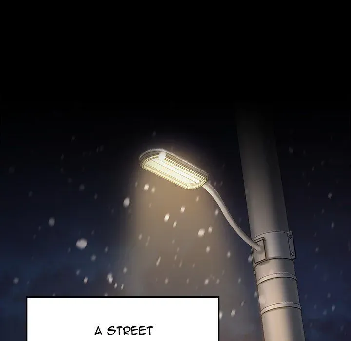 Fruitless Chapter 51 page 98 - 