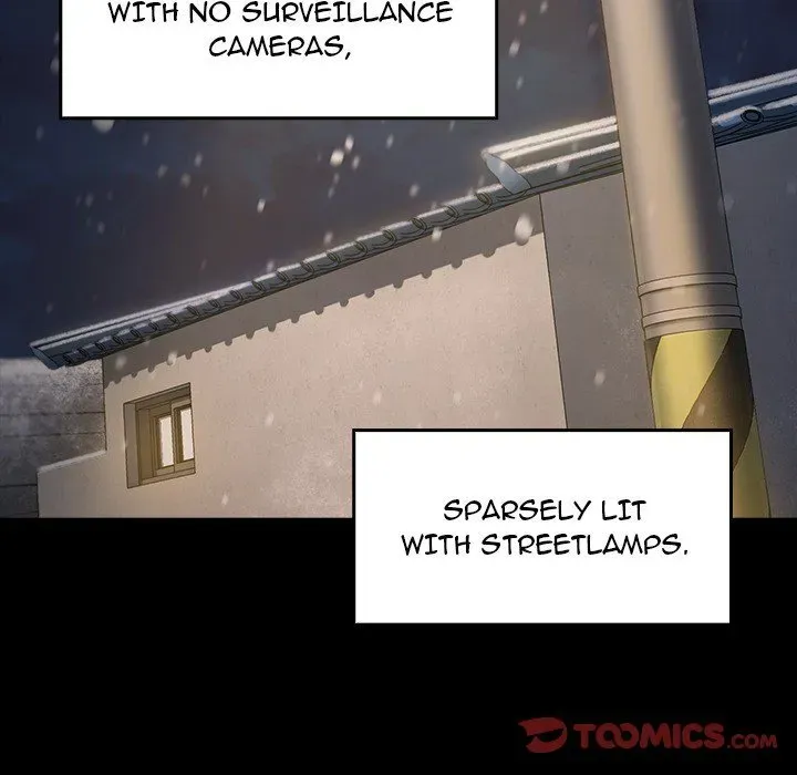 Fruitless Chapter 51 page 99 - 