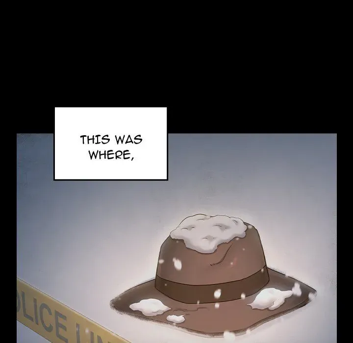 Fruitless Chapter 51 page 100 - 