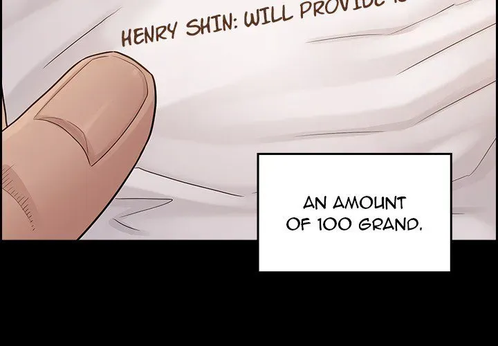 Fruitless Chapter 52 page 2 - 