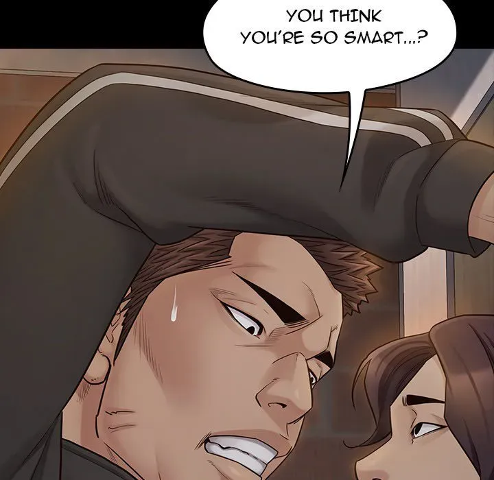 Fruitless Chapter 52 page 103 - 