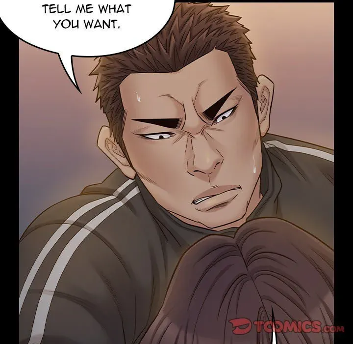 Fruitless Chapter 52 page 105 - 