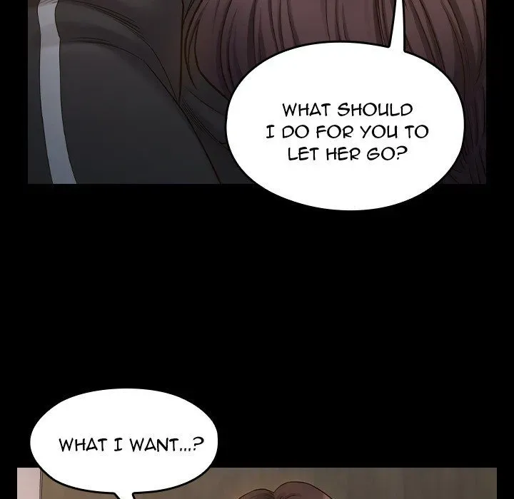 Fruitless Chapter 52 page 106 - 