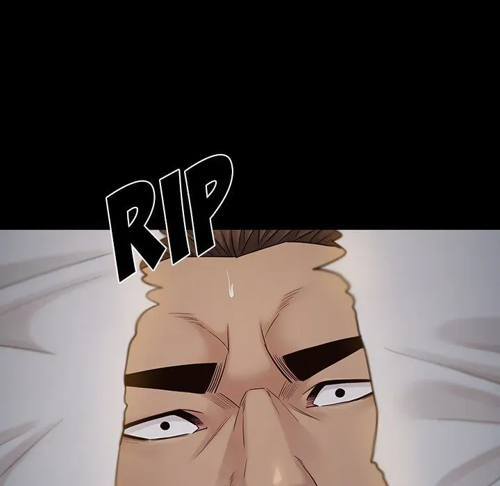 Fruitless Chapter 52 page 108 - 