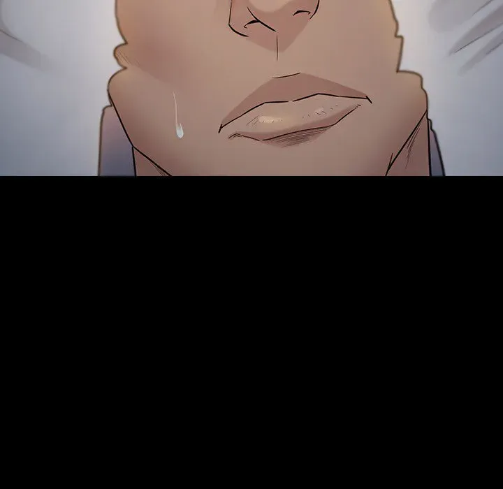 Fruitless Chapter 52 page 109 - 