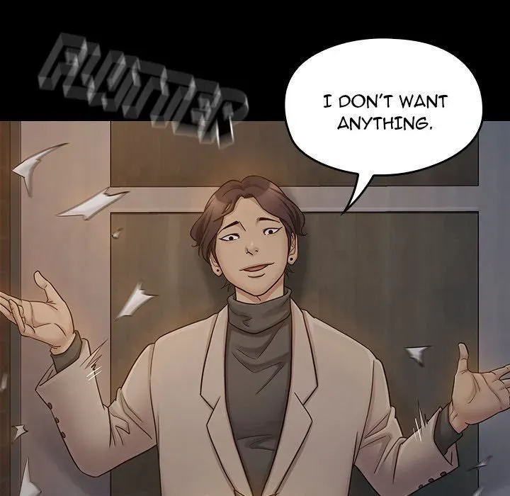 Fruitless Chapter 52 page 110 - 