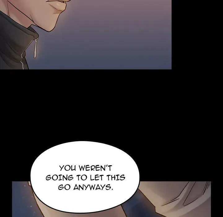 Fruitless Chapter 52 page 113 - 