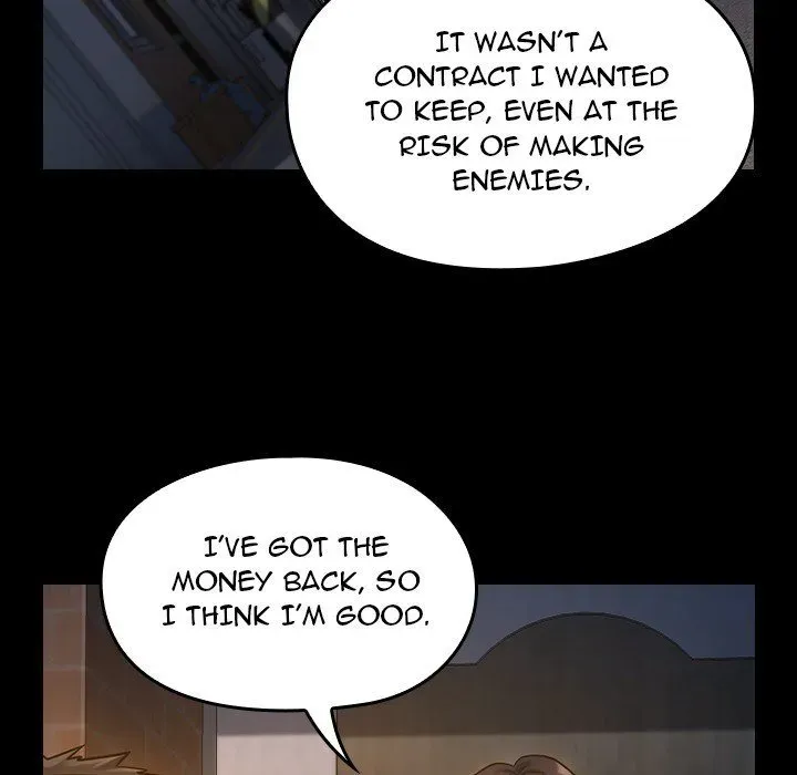 Fruitless Chapter 52 page 115 - 