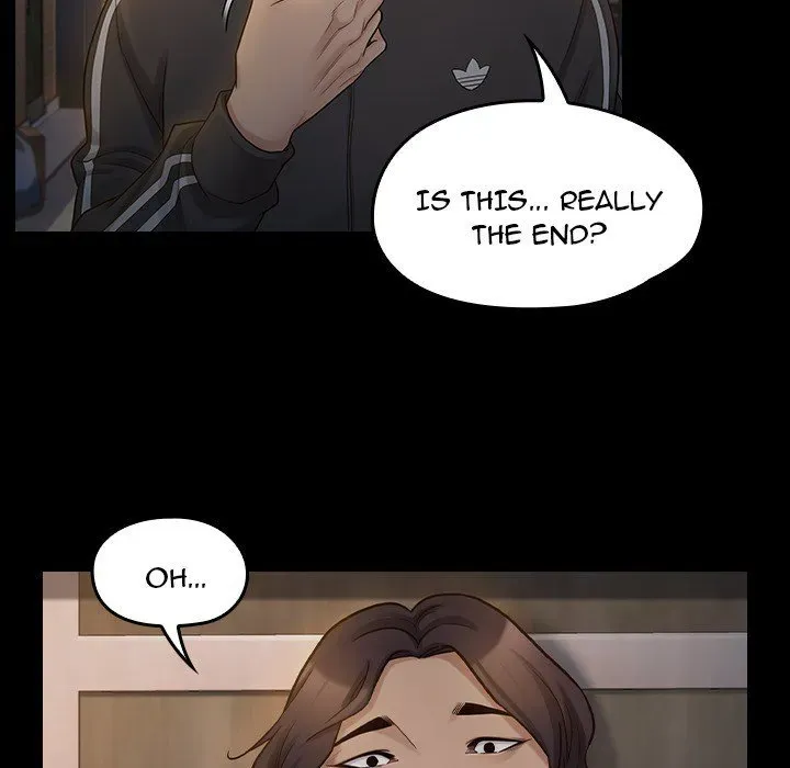 Fruitless Chapter 52 page 118 - 