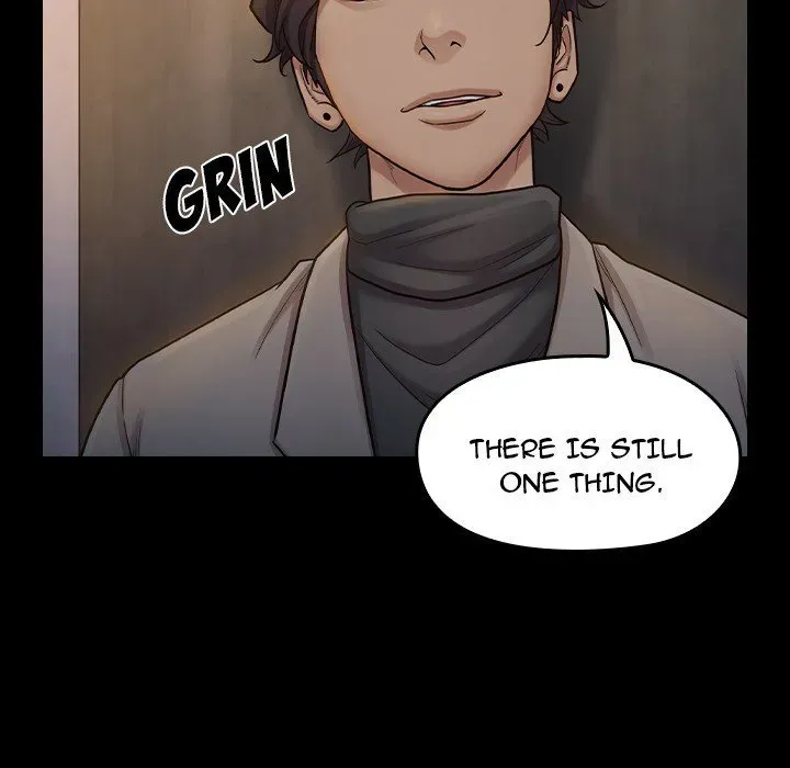 Fruitless Chapter 52 page 119 - 