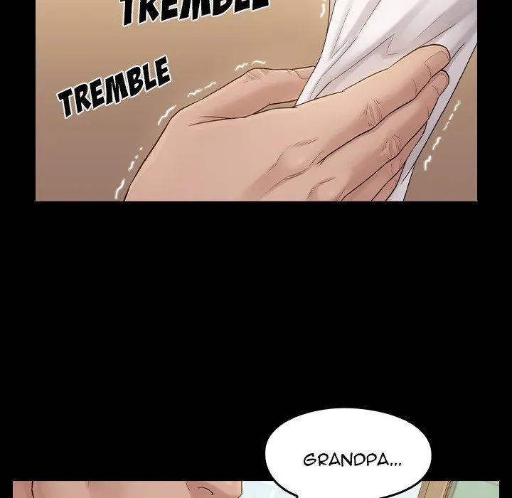 Fruitless Chapter 52 page 13 - 