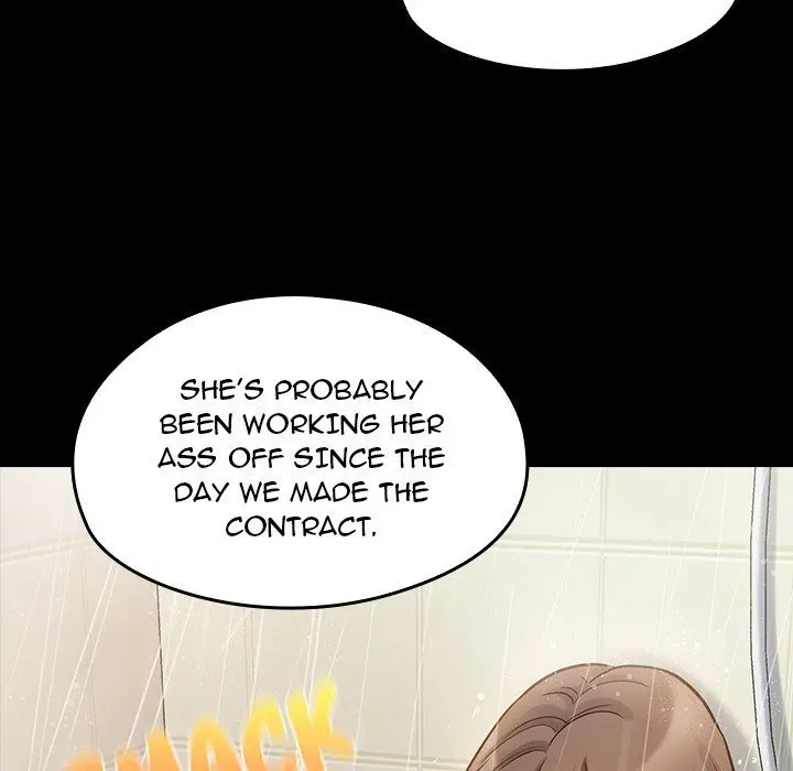 Fruitless Chapter 52 page 124 - 