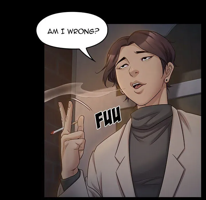 Fruitless Chapter 52 page 127 - 