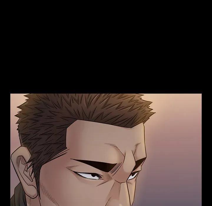 Fruitless Chapter 52 page 128 - 