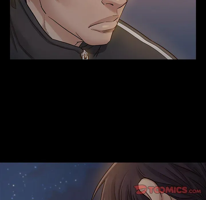 Fruitless Chapter 52 page 129 - 