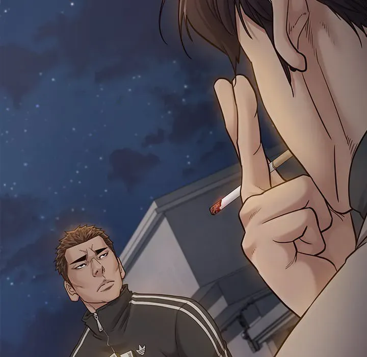 Fruitless Chapter 52 page 130 - 