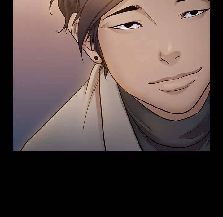 Fruitless Chapter 52 page 132 - 