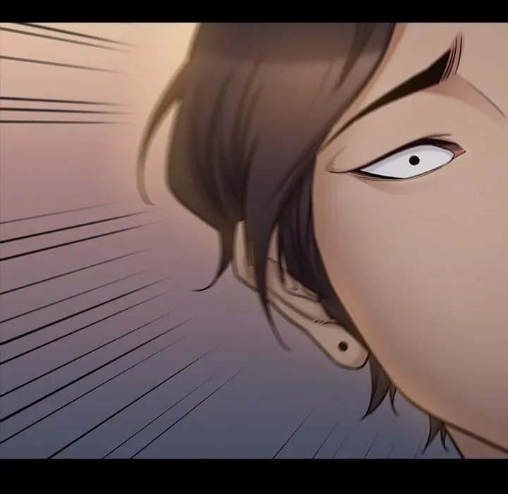 Fruitless Chapter 52 page 133 - 