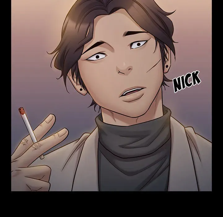 Fruitless Chapter 52 page 137 - 