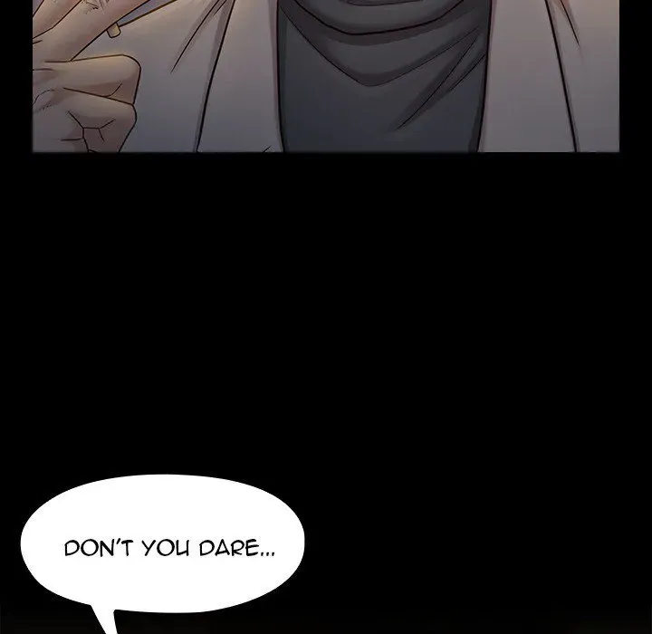Fruitless Chapter 52 page 139 - 