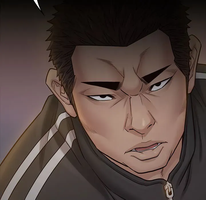 Fruitless Chapter 52 page 140 - 