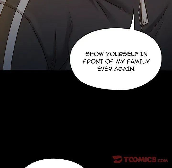 Fruitless Chapter 52 page 141 - 