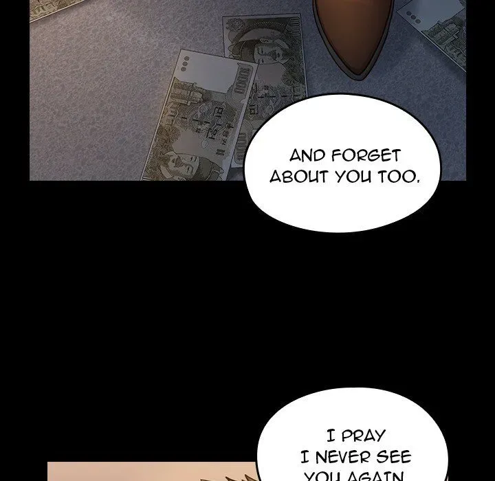 Fruitless Chapter 52 page 143 - 