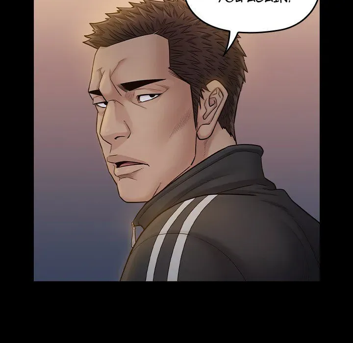 Fruitless Chapter 52 page 144 - 