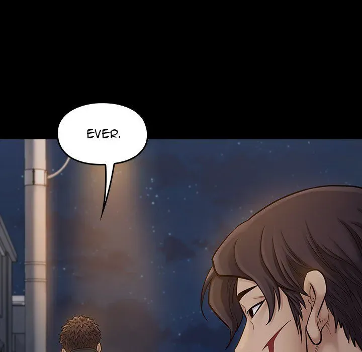 Fruitless Chapter 52 page 145 - 