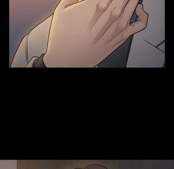 Fruitless Chapter 52 page 148 - 