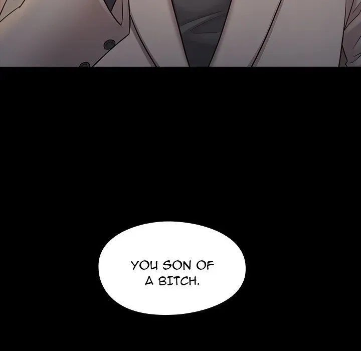 Fruitless Chapter 52 page 150 - 