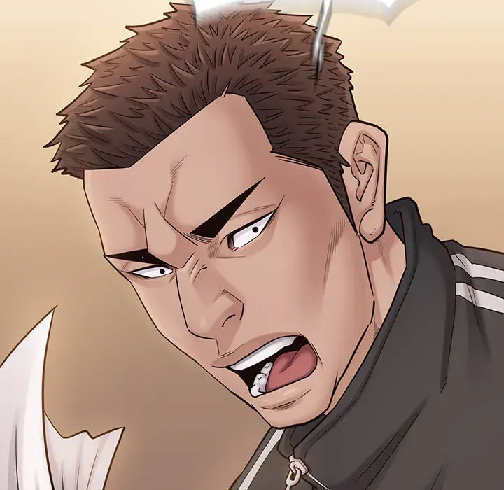 Fruitless Chapter 52 page 16 - 