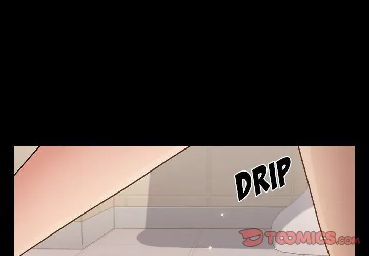 Fruitless Chapter 52 page 3 - 