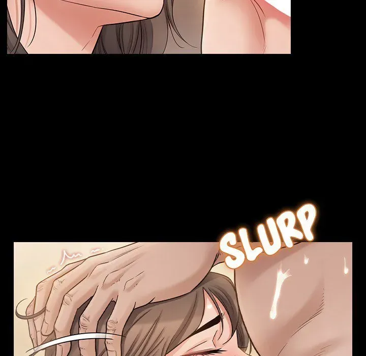Fruitless Chapter 52 page 24 - 