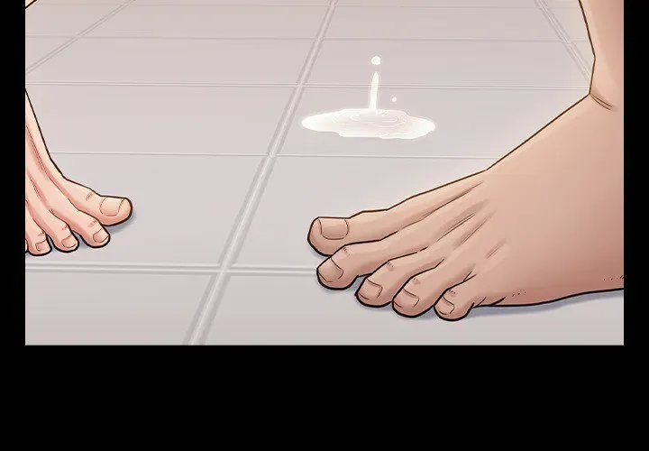 Fruitless Chapter 52 page 4 - 