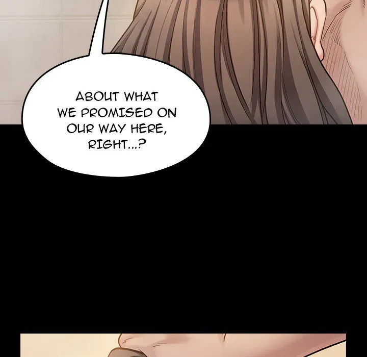 Fruitless Chapter 52 page 34 - 