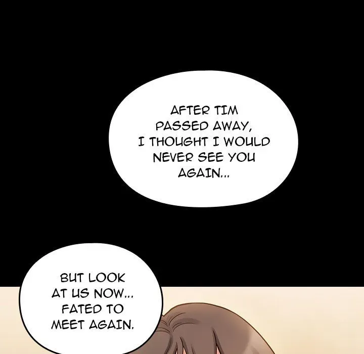 Fruitless Chapter 52 page 37 - 