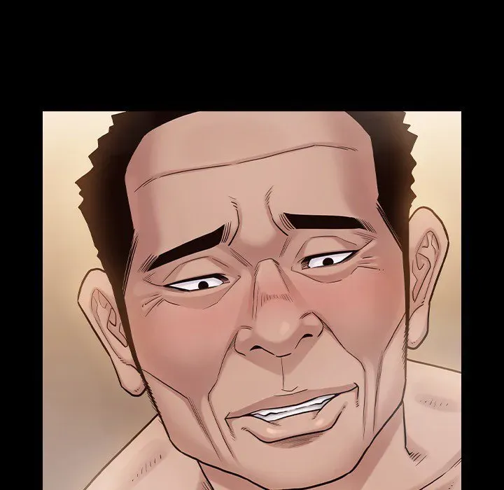Fruitless Chapter 52 page 43 - 