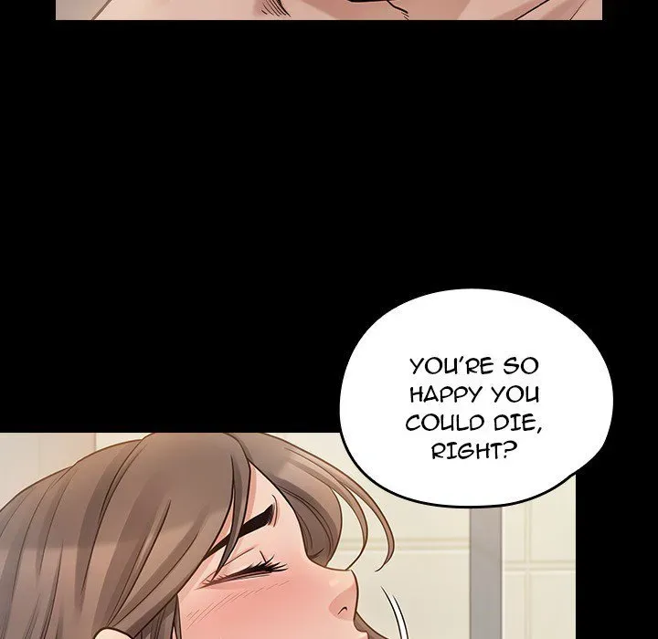 Fruitless Chapter 52 page 44 - 